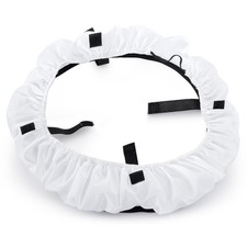 NEEWER 18 inches Collapsible Photography Video Light Softbox Diffuser