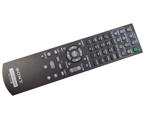New genuine sony e02e - new,
