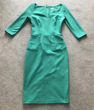 DIVA CATWALK  Bodycon DRESS