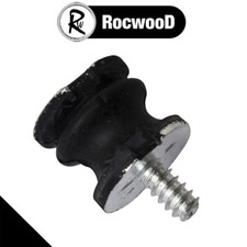 Husqvarna Anti Vibration