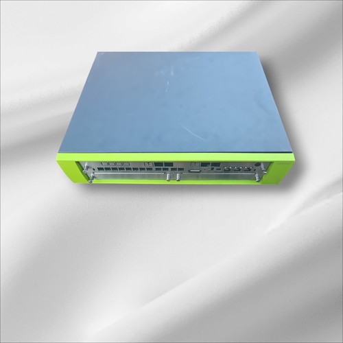 Siemens unify openscape x3r - siemens,