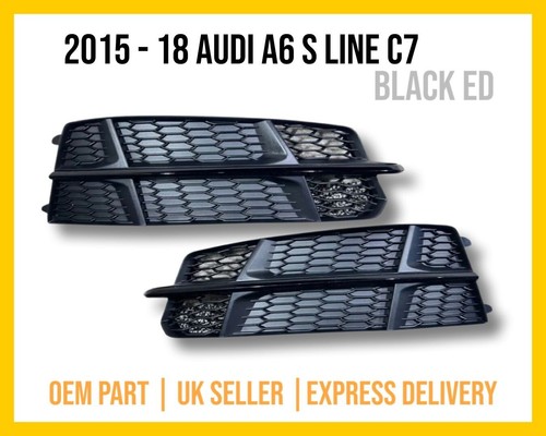 2015 2018 audi s line - 2015, a6