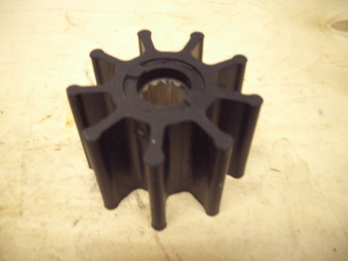 691 00230 lister - lister, marine