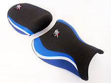 S30 GSX1300R Hayabusa