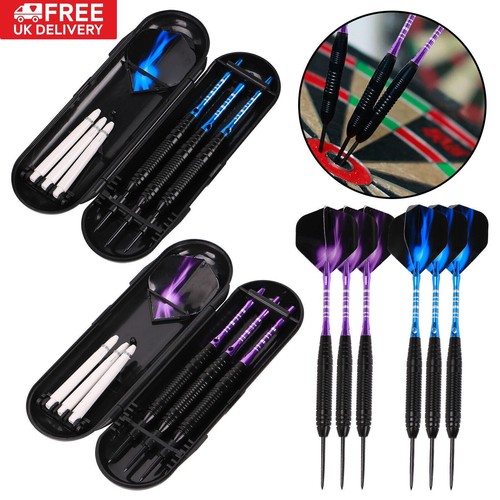 3pcs professional tungsten - professional,
