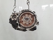 VW VOLKSWAGEN CC MK1 2009-2018