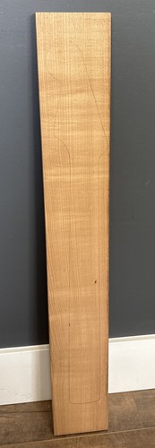 Hades roasted maple - hades, maple,