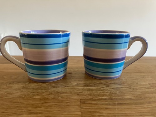 Whittard chelsea blue - chelsea,