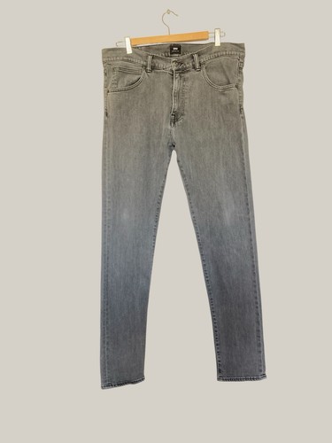 Edwin jeans men s slim - men's,