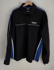 Men’s Triumph Motorcycles