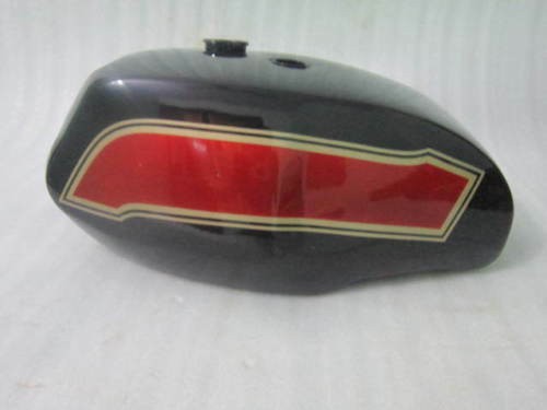 New triumph t140e - triumph,