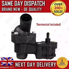 FORD TRANSIT CONNECT / TOURNEO