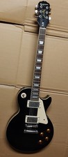 Epiphone Les Paul Standard