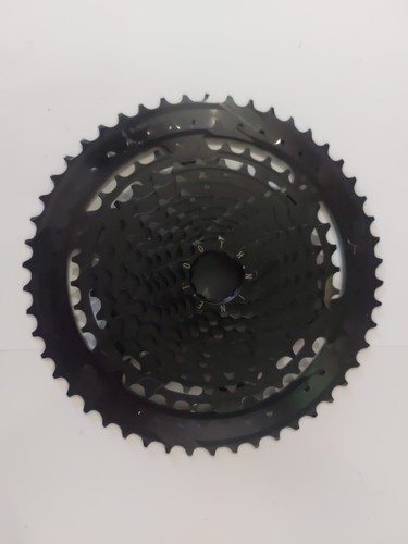 Thirteen helix plus speed - plus,