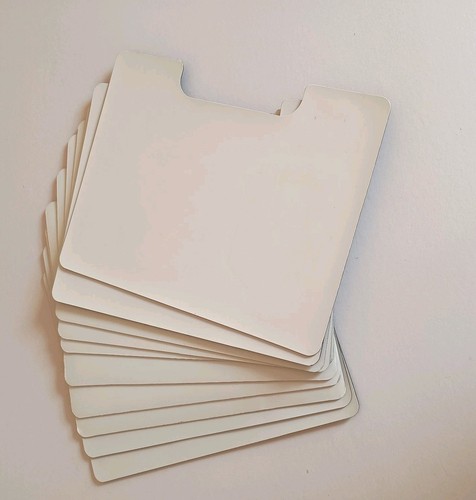Art bin magnetic - bin, for