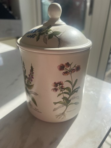 Poole pottery country - pottery, lane