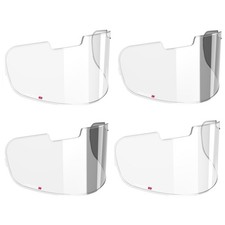 Arai RX-7V Motorcycle Helmet