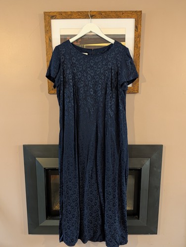 Laura ashley 1980s - ashley, 1980s/1990s