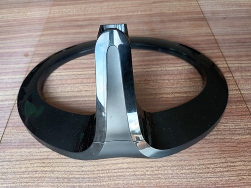 Base stand for - for, tv