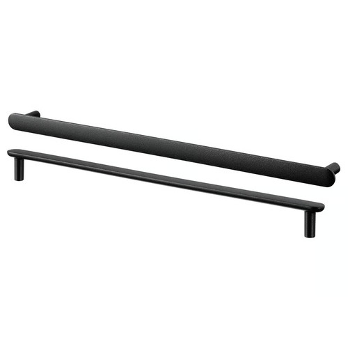 Ikea nydala 346mm black - nydala,