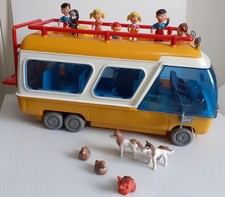 Vintage 1988 Bluebird Oh Penny