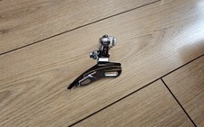 Shimano Deore STX FD-MC32