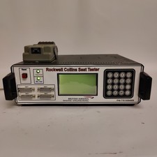 Rockwell Collins British