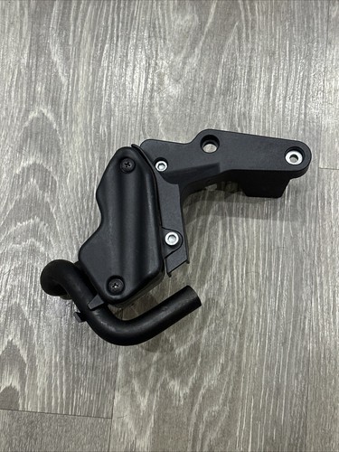 Genuine aprilia rxv sxv 450 - aprilia,