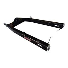 Swing arm for Swingarm 2 inches longer than stock honda grom 125 msx125 2014-20