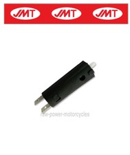 Fits Honda CM400 T Custom