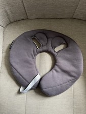 Genuine Maxi Cosi Pebble Car