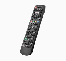 Panasonic Replacement Remote