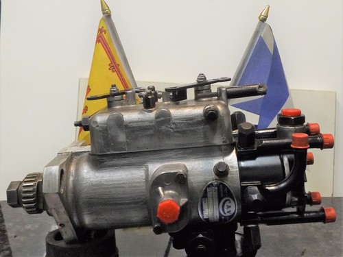 Bedford 380 industrial - bedford, ,