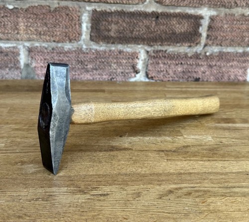 Vintage 2lb chipping - 1/2lb,