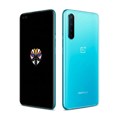 Oneplus nord os - nord, /e/os