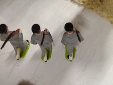 elastolin toy soldiers