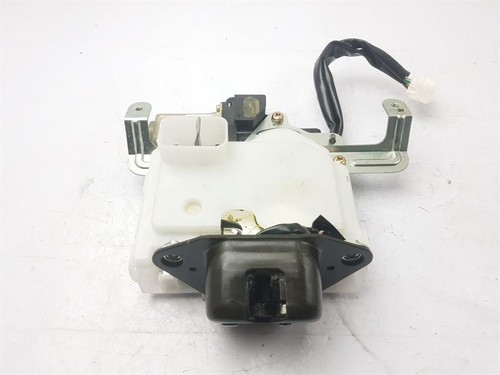 2002 2008 mk7 - 2002-2008,