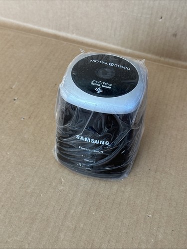 Samsung vca rvg20 vacuum - vca, rvg20 vacuum