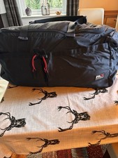 Ralph Lauren RLX Polo Sport