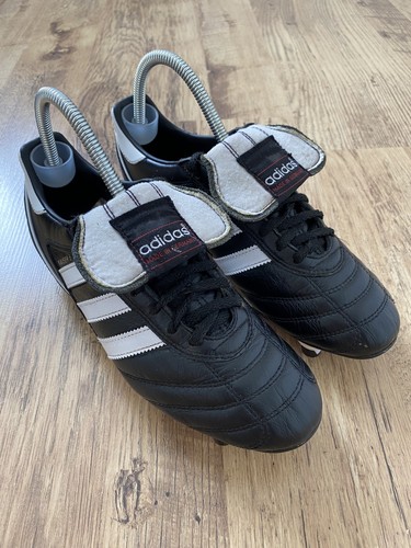 Adidas kaiser fg football - fg,