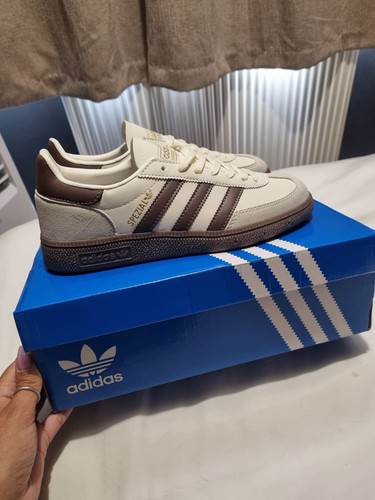 Adidas originals handball - adidas,