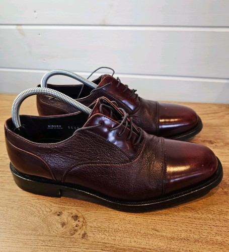 Loake bibury derby - loake,