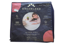 Dreamland Hunker Down Electric