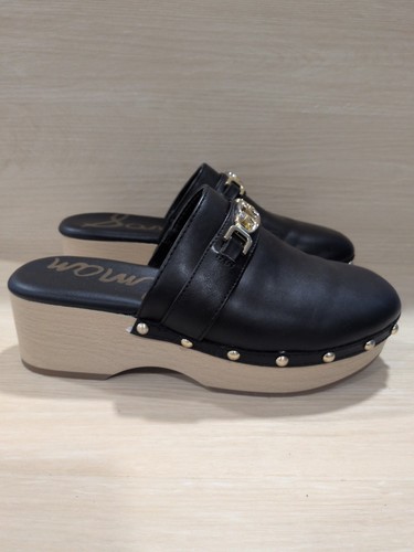 Sam edelman ladies - edelman, kaye