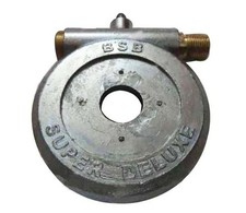 Speedometer Speedo Hub Drive