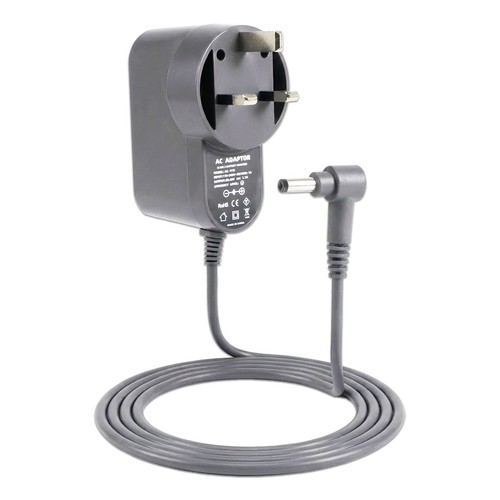 Battery charger for dyson v10 - battery,