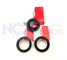 Freelander 2 Front Transfer