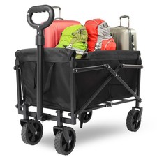 200KG Heavy Duty Folding