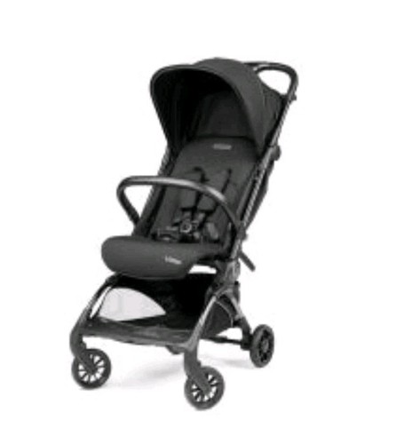 Peg perego volo compact fold - perego,
