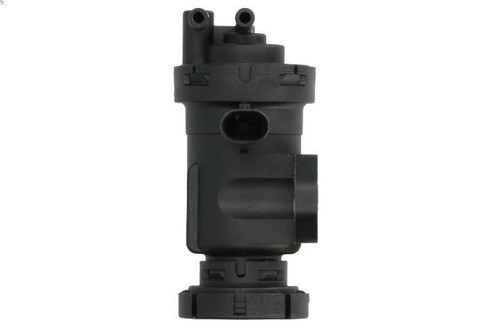 Pressure converter